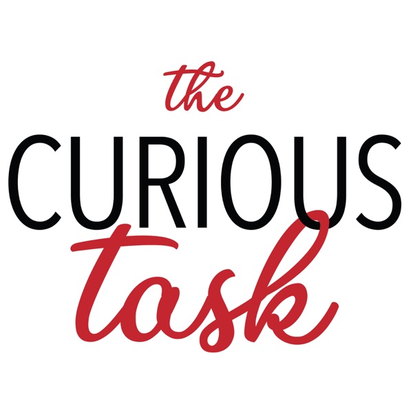 The Curious Task