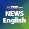 KBS WORLD Radio News