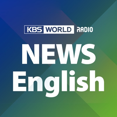 KBS WORLD Radio News KBS WORLD Radio News