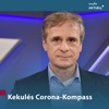Kekulés Corona-Kompass von MDR AKTUELL