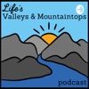 Life's Valleys and Mountaintops artwork