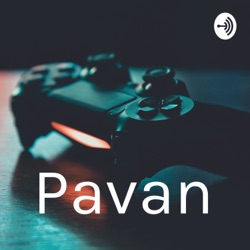 Pavan