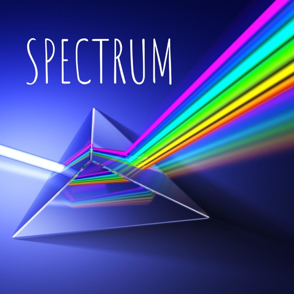 SPECTRUM