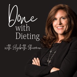 157: Listening to Your Body with Lisa & Stephanie