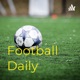 Football Daily