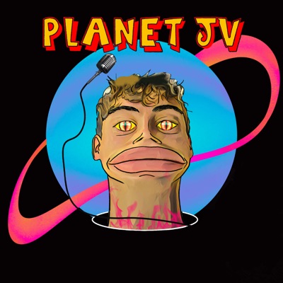 Planet JV Planet JV