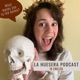 La Huesera Podcast - English
