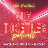 Cum Together Podcast podcast