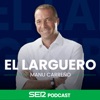 El Larguero