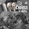 La Divina Comedia