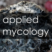 Applied Mycology - Applied Mycology