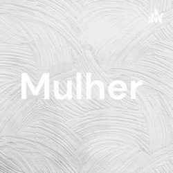 Mulher 