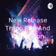 New Release Trapo Rap And Reggaeton