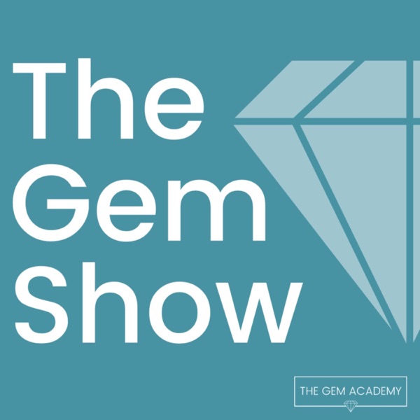 The Gem Show