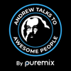 Andrew Scheps Talks to Awesome People - Andrew Scheps