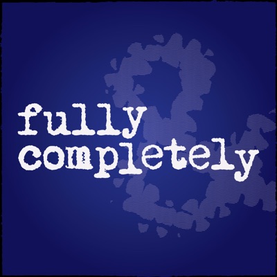 Fully & Completely
