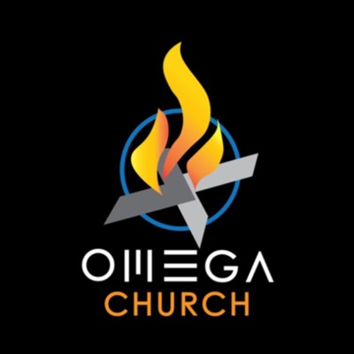 Omega Church NZ