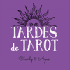 Tardes de Tarot - Tardes De Tarot