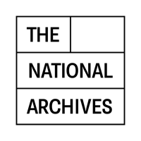 The National Archives Podcast Series podcast