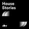 House Stories artwork