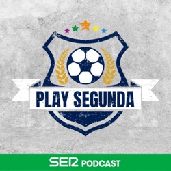 Play Segunda | La ola racinguista en Burgos y entrevista a la joya del Zaragoza