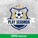 Play Segunda | Cambio de líder y Félix Garreta despierta del coma