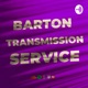 Barton Transmission Service