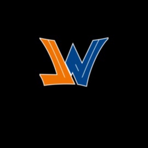 Jansen Website onderwerpen