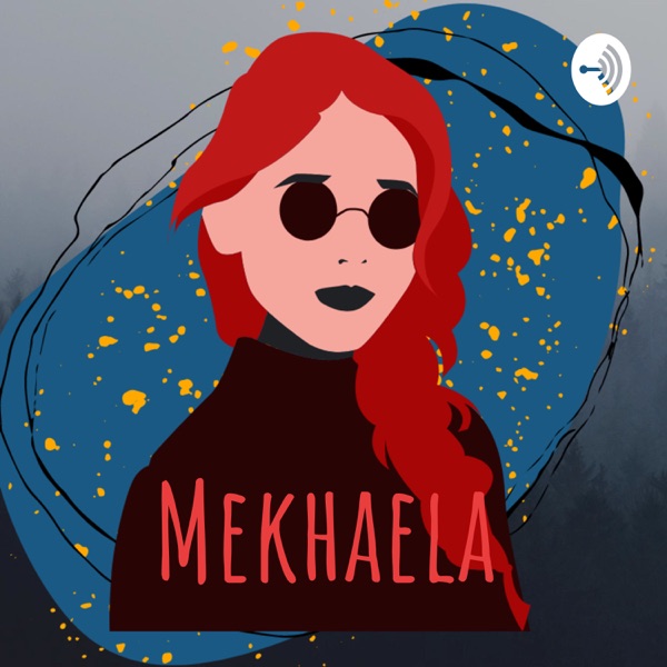 Mekhaela