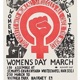 Women's day