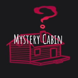 Tajemnice Alaski – Zaginięcie podczas wyścigu na Górę Marathon - Mystery Cabin