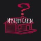 Historia Carla McCunna - fotografa uwięzionego w alaskańskiej głuszy - Mystery Cabin