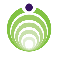 The Telemus Capital Podcast podcast