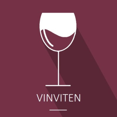 Vinviten