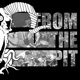 From the Pit - The Metal Hardcore Podcast