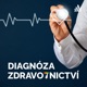 VOLEBNÍ SPECIÁL: Zdravotnictví podle koalice Pirátů a Starostů a nezávislých