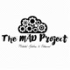 The MAD Project 