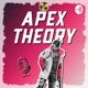 Apex Theory: An Apex Legends Podcast