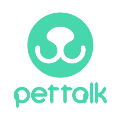 PetTalk說寵物 PetTalk說寵物