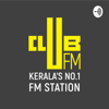 Club FM Kerala - Club FM Kerala