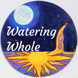 Watering Whole