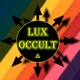 Lux Occult