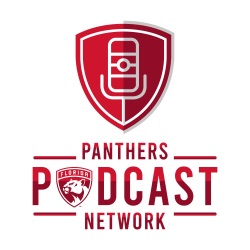 The Panthers Podcast Network