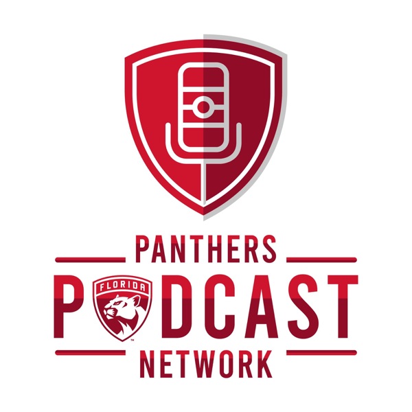 The Panthers Podcast Network