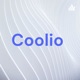 Coolio 