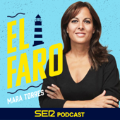 El Faro - SER Podcast