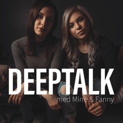 DEEPTALK