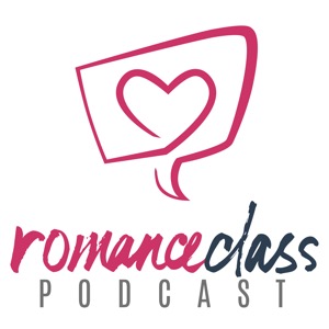 #RomanceClass Podcast