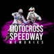 Mx & Speedway Memories  (Trailer)