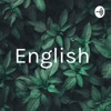 English